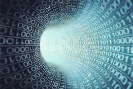 青浦注销营业执照背后的故事：老板们的财税“突围”指南青浦注销营业执照的流程和注意事项